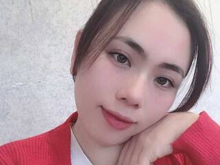 Erotisk videochatt Sexytoy