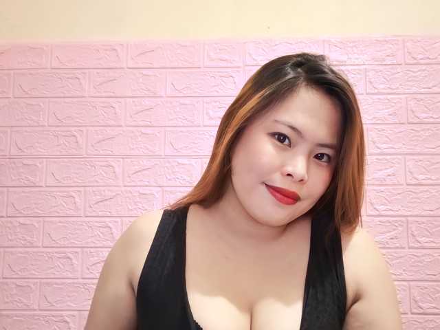 Foto av profilen SexyTrina