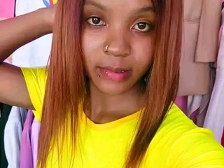 Erotisk videochatt Sexyvaliha