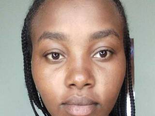 Erotisk videochatt Sexyvina02