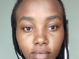 Erotisk videochatt Sexyvina02