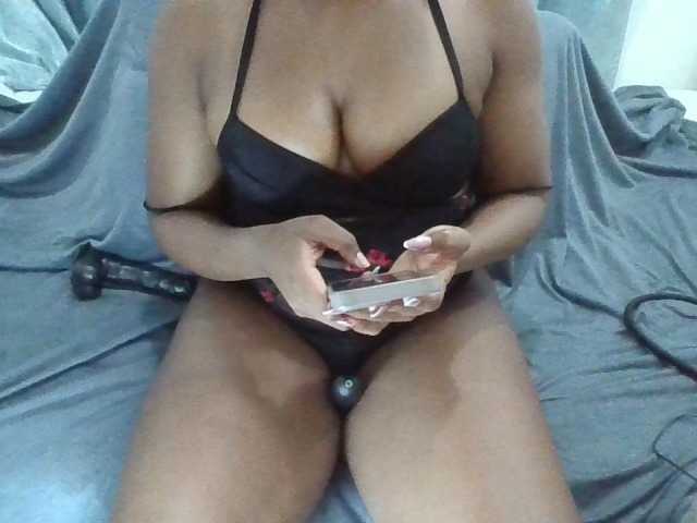 Sändningsbilder sexyvmelissa