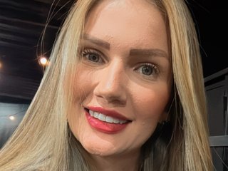 Erotisk videochatt SEXYWHITE