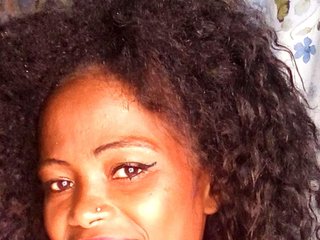 Erotisk videochatt Sexywife1