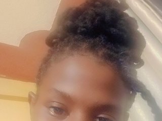 Erotisk videochatt Sexywinn1