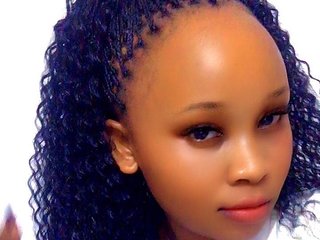 Erotisk videochatt SexyWins