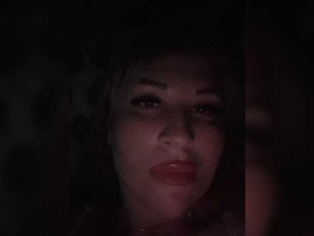 Sändningsbilder Sexywoman999
