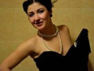 Erotisk videochatt sexywomen17