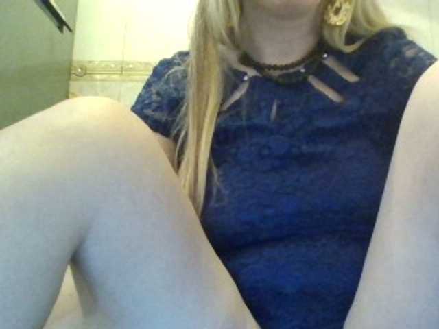 Sändningsbilder SexyXSveta