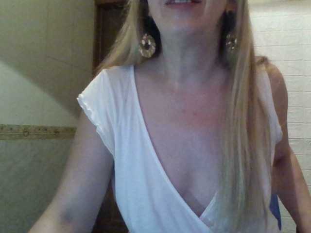 Sändningsbilder SexyXSveta