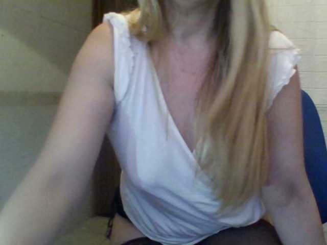 Sändningsbilder SexyXSveta