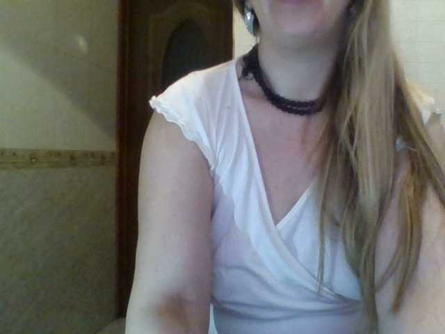 Sändningsbilder SexyXSveta