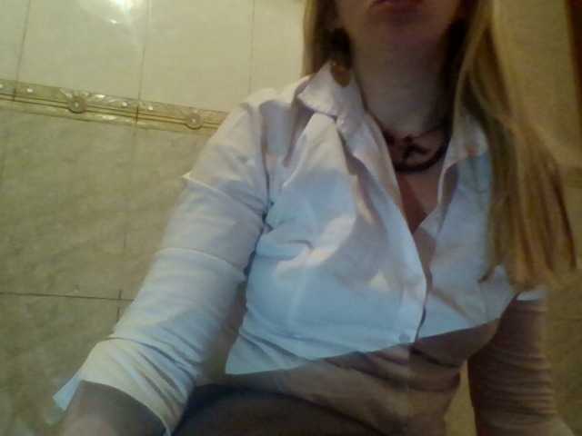 Sändningsbilder SexyXSveta