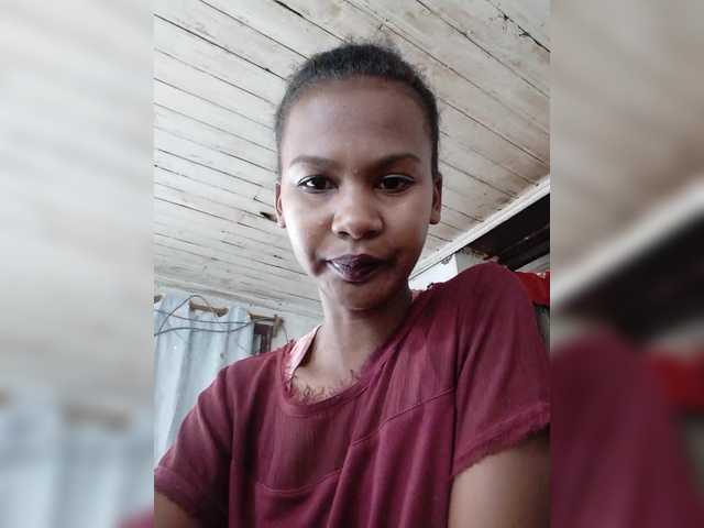 Sändningsbilder SexyXwels