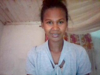 Erotisk videochatt SexyXwels