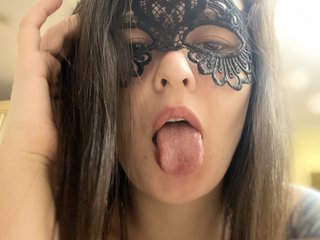 Erotisk videochatt Sexyy007