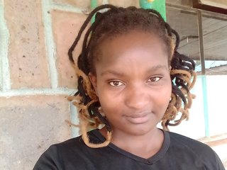 Erotisk videochatt sexyy22