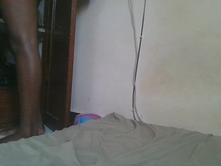 Erotisk videochatt Sexyyass