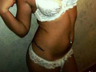 Erotisk videochatt sexyygirll