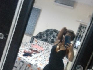 Erotisk videochatt Sexyyskyy69