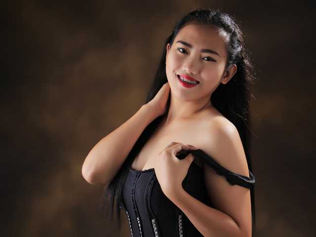 Foto av profilen SEXYZOEY