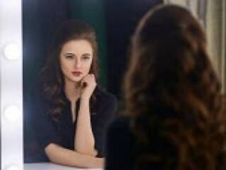 Erotisk videochatt seyxfrau