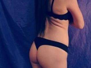 Erotisk videochatt sfiregirls