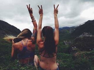 Erotisk videochatt sh4wty