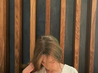 Erotisk videochatt sh4wty