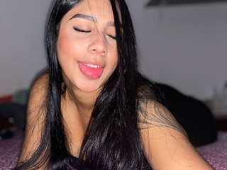 Erotisk videochatt shaaron