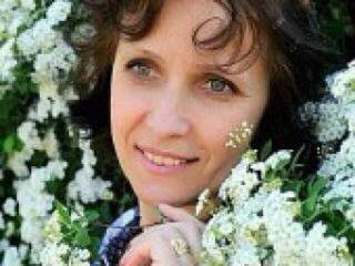 Erotisk videochatt shafiqa