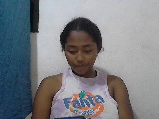 Erotisk videochatt ShafirYoung