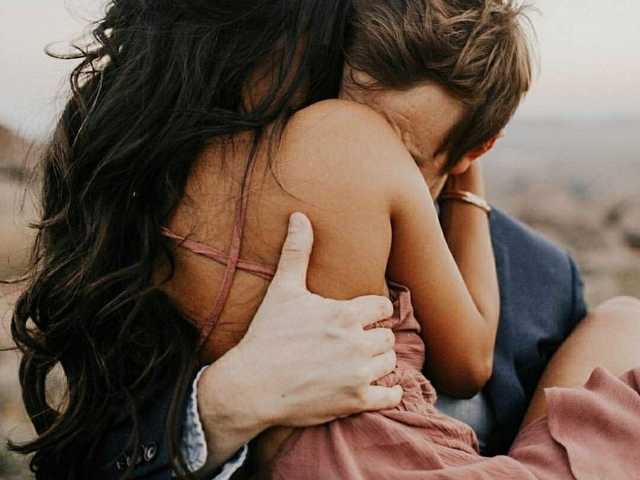 Foto av profilen Shah35682