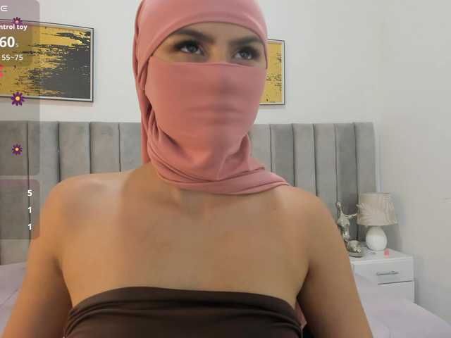 Welcome I hope we have a very pleasant one, I'm new and I hope to enjoy you, kisses