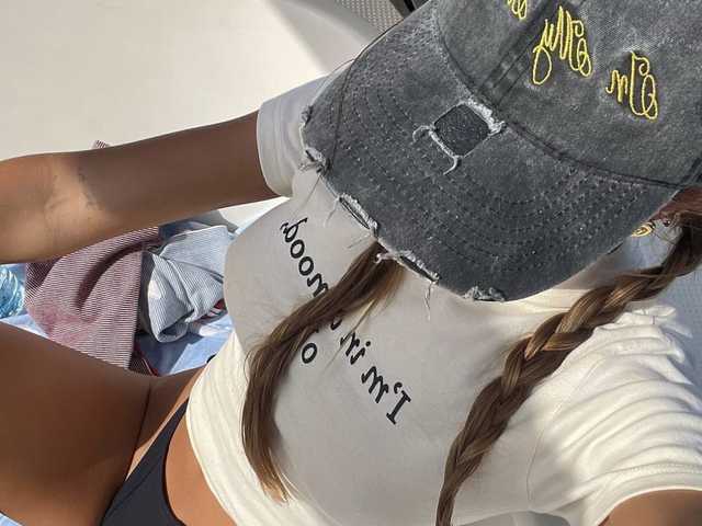 Foto av profilen Shaima
