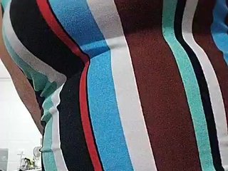 Erotisk videochatt shairamature