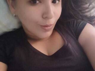 Erotisk videochatt shairamelody