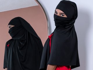 Erotisk videochatt shalimar-