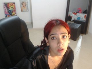 Foton shalomeross flash tits(45) flash pussy(55) flash ass(50) fingers in pussy(60) fingers in ass(85) naked(100) suck dildo(75) cum(280) squirt(400) torture hitach(600)