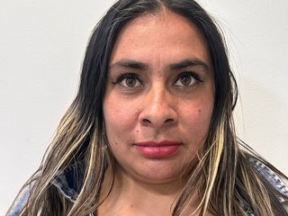 Erotisk videochatt shalomFox