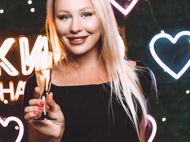 Foto av profilen Shamelesss