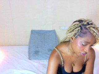 Erotisk videochatt shamira-moore