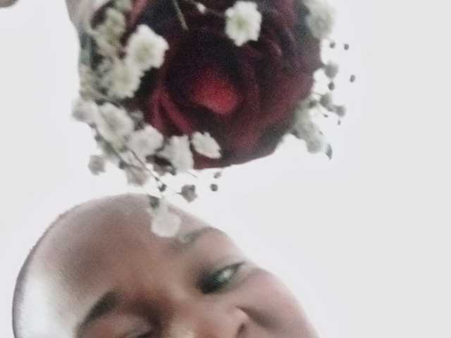 Foto av profilen Shanfy