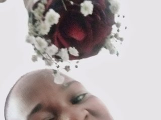 Erotisk videochatt Shanfy