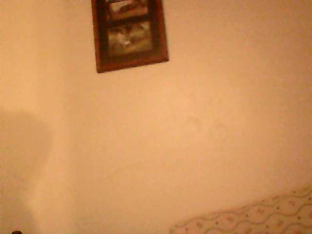Foton shannabbw shanas room enjoy my room surpsie at @it be worth your while if help out