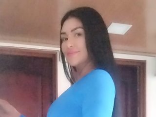 Erotisk videochatt Shannon-kane