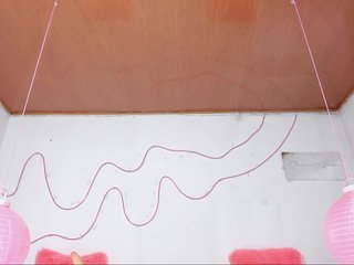 Erotisk videochatt Shannon-kane