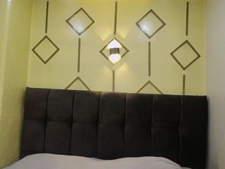 Erotisk videochatt Shanon-mature