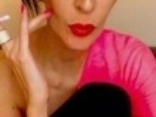 Erotisk videochatt Shanon4you