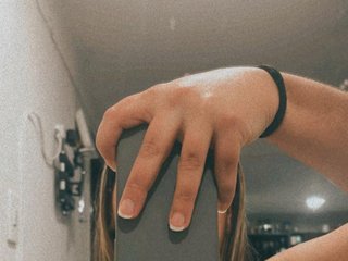 Erotisk videochatt Shantal-smith